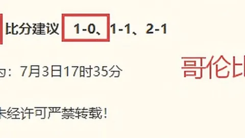 宝盈 ，Bbin宝盈登录，182209 9