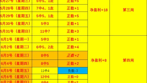 宝盈 181013 1