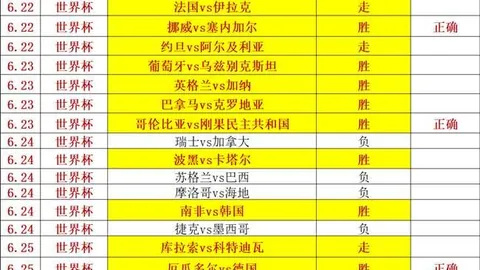 宝盈 184334 1