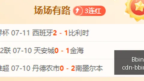 巴雷西永恒传奇：卡纳瓦罗致敬，后卫典范传承