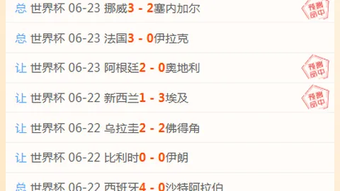 Bbin宝盈Bbin宝盈官网新动作落地引发关注