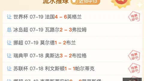 澳西女联19_00战报解析 - 华威参议员对决君达乐灰狼终极对决