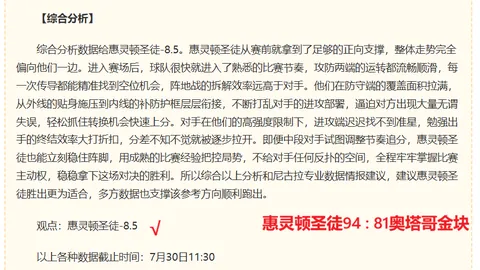 曼联传奇：拉什福德谈加盟世界顶级俱乐部的心路历程