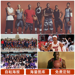 不让青春等